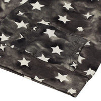 Casaco Moletinho Estrelas - Trend4kids
