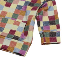 Casaco Bebê Orion - Trend4Kids