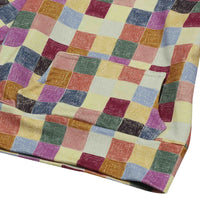 Casaco Bebê Orion - Trend4Kids