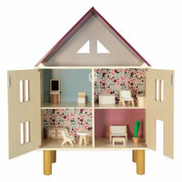 Casinha dos Sonhos Janod