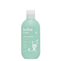 Condicionador 250ml Buba Care Buba
