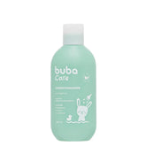 Condicionador 250ml Buba Care Buba