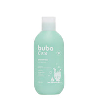 Shampoo 250ml Buba Care Buba