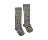 Meia Chuva Mescla - Cantarola