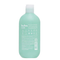 Shampoo 400ml Buba Care Buba
