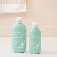 Condicionador 250ml Buba Care Buba