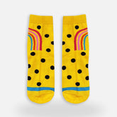 Soquete Gigi - Cantarola