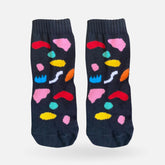 Soquete Artistika - Cantarola