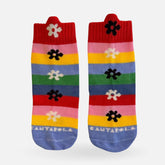 Soquete Cantarola - Cantarola