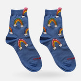 Soquete Madú - Cantarola