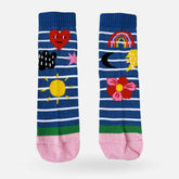 Soquete Lys - Cantarola