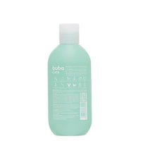 Shampoo 250ml Buba Care Buba