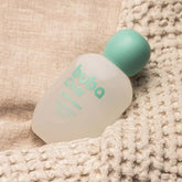 Colônia Fresh 100ml Buba Care
