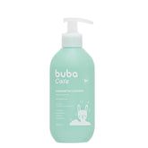 Sabonete Líquido 250ml Buba Care