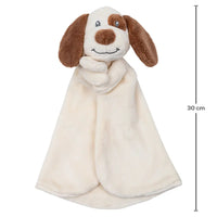 Naninha Cachorrinho Buba