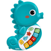 Cavalo-Marinho Musical de Atividades