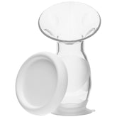 Coletor de Leite Materno em Silicone com Ventosa 90ml - Buba