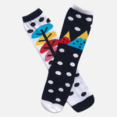 Meia Floresta - Cantarola