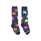 Meia Florinda - Cantarola