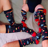 Meia Galaxia - Cantarola