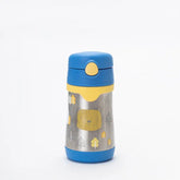 Garrafa Térmica Thermos Baby Collection BS535 Urso 290ml - Thermos