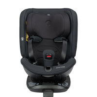 Cadeirinha Spinel 360 Plus