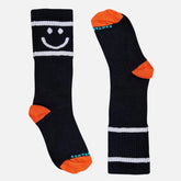 Meia Happy - Cantarola