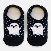 Sapatilha Ghost - Cantarola