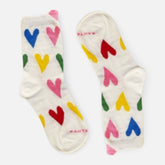 Soquete BFF - Cantarola