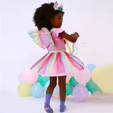 Saia Tule Magia - Minibossa