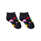 Invisível Artistika - Cantarola