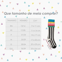 Soquete Rocket - Cantarola