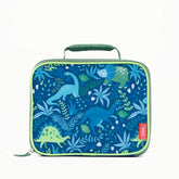 Lancheira Térmica Infantil Dinossauro - Thermos