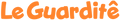 LeGuarditê