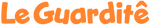 LeGuarditê