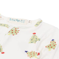 Macacão de bebê com zíper bebê natal