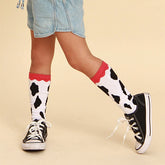 Meia Muuu - Cantarola