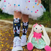 Meia Orelhinha Cantarola