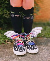 Meia Miau - Cantarola