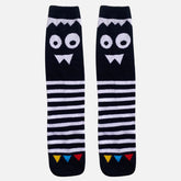 Meia Monstrengo - Cantarola