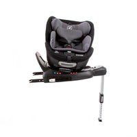 Cadeirinha Spinel 360