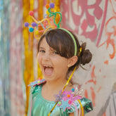 Ombreira Intergaláctica - Minibossa