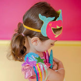 Ombreira Sereia - Minibossa