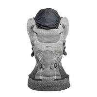 Canguru Feel maxi-cosi