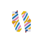 Soquete Colorland - Cantarola