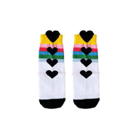 Soquete La La Love You - Cantarola