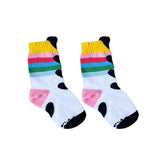 Soquete La La Love You - Cantarola