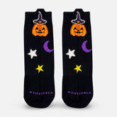 Soquete Magic Pumpkin - Cantarola