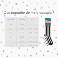 Soquete Divertido Dino - Cantarola