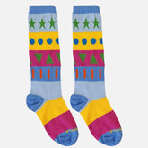 Meia Tapes - Cantarola